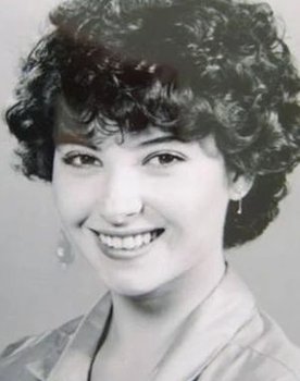 Kim Lewis