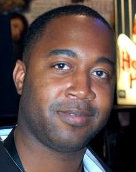 H.J.