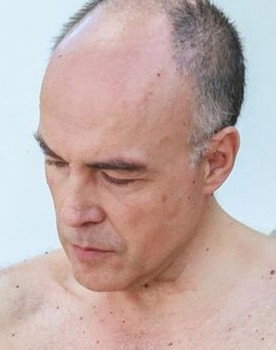 Chuci Konc