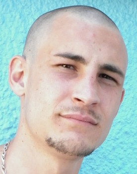Ninos Heteros
