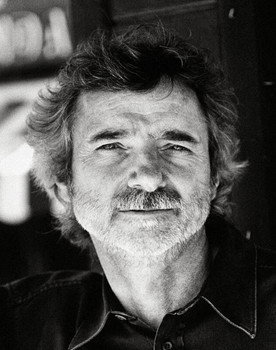 Revolution! The Making of 'Bonnie and Clyde'