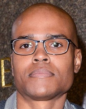 George O. Gore II as Billy