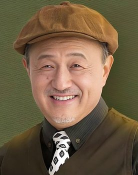 杨新鸣