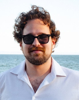 André Bohn