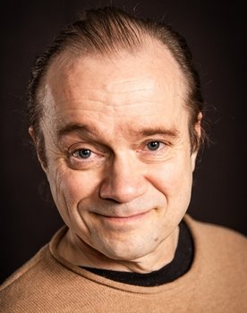 Juha Uutela