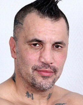 Reda
