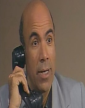 Mahmoud ElTony
