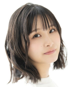 ラブライブ!虹ヶ咲学園スクールアイドル同好会 完結編 第2章 ラブライブ!虹ヶ咲学園スクールアイドル同好会 完結編 第2章