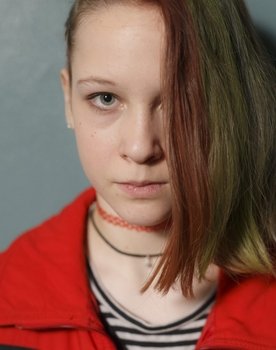 Mila Maksimovič