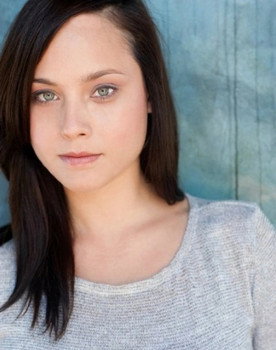 Sarah Stunt