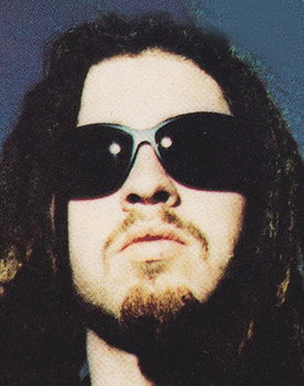 Jay Yuenger as Himself