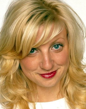 Helen Adams as 