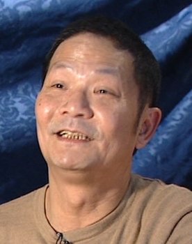 Fung Hak-On