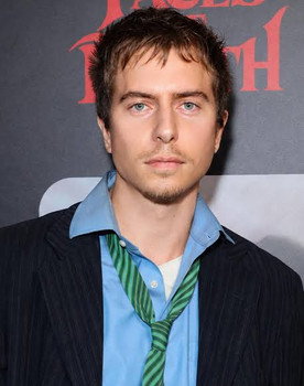 Aaron Holliday