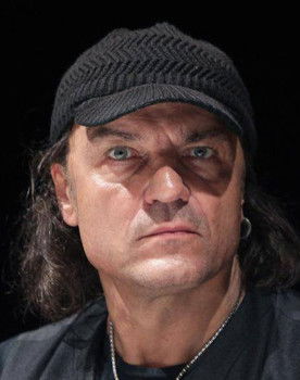 Matthias Jabs