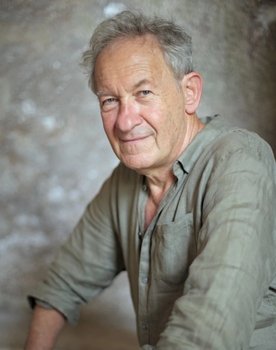 Simon Schama