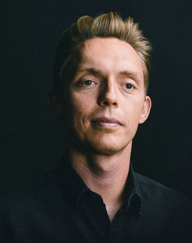 Joshua Fields Millburn as Self