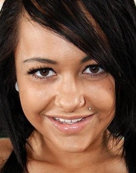 Swingers and Swappers 2