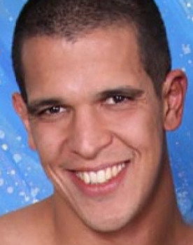 Alexandro