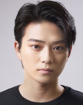 Yoji Iwase