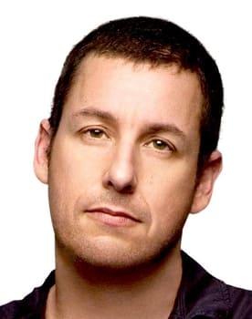 Adam Sandler