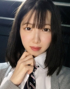 岸永みりな