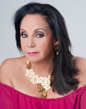 Flor Núñez