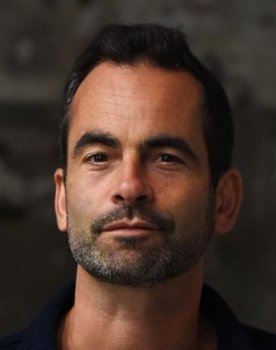 Mathis Künzler