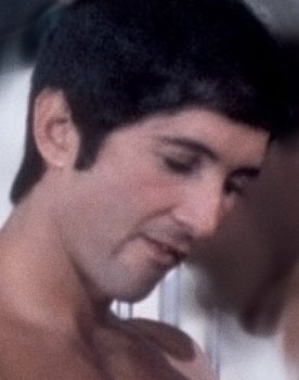 Dirk