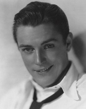 Edward Nugent