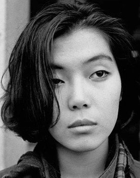 Minako Ohashi as Kyoko