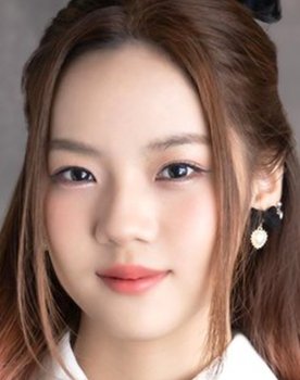 Sawitchaya Kajonrungsilp as Cream