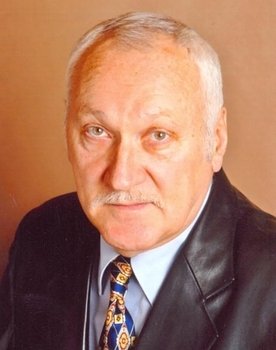 Leonid Yevtifyev