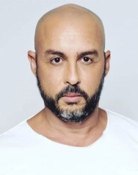 Gilbert Magalhães