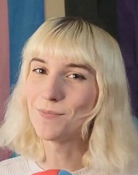 BubblePinkElle