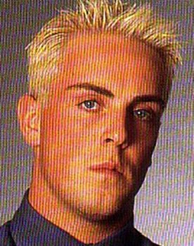 WCW Slamboree 2000