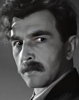 Nikolai Kozlenko