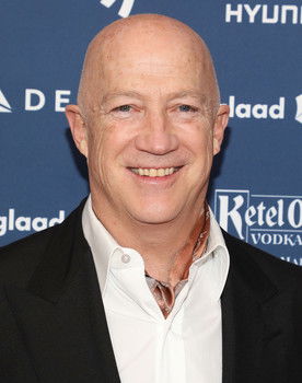 Bryan Lourd