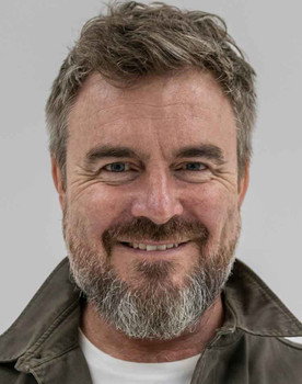 Anrich Herbst