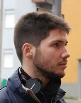 José Magro
