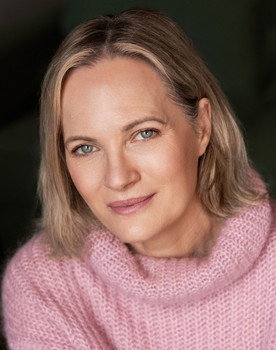 Nic Alexander