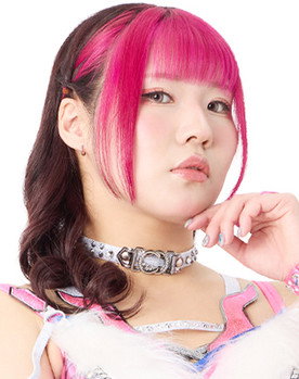 Stardom 5STAR Grand Prix 2025 - Day 13 (Final) Stardom 5STAR Grand Prix 2025 - Day 13 (Final)