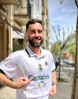 Zuhaitz Gurrutxaga