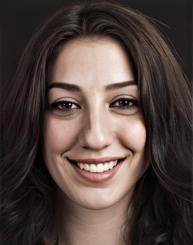 Dilşah Demir