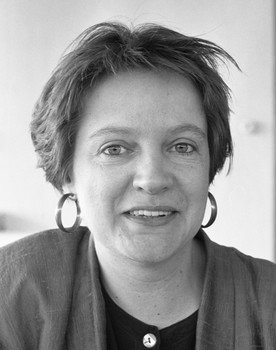 Karin Adelmund