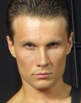 Tom Betrap