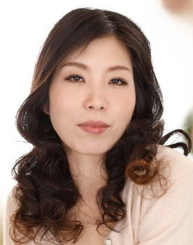 桑田みのり