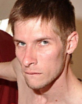Fede Xavier