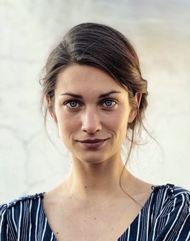 Veronika Macková