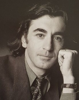 Christophe Malavoy